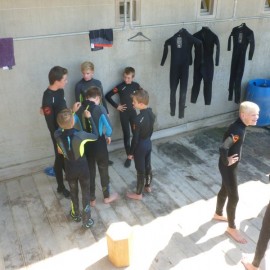 2016 watersporttweedaagse  60 - Sportraad Zaventem 